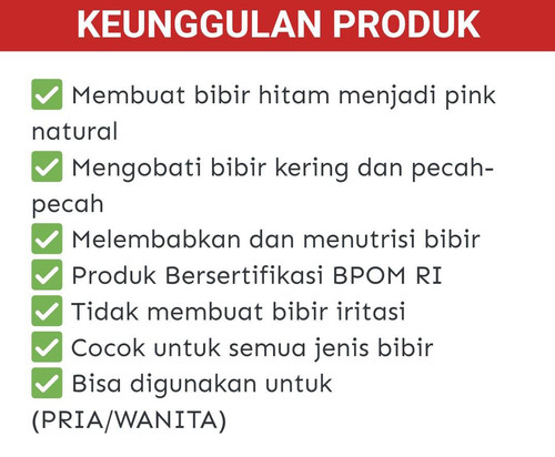 WhatsApp Image 2023 12 21 at 13.23.57.jpg