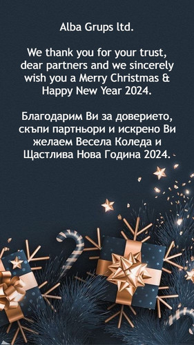 Alba grups card 2024.jpg