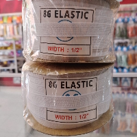 9a410c2551b8.png