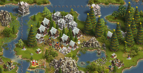 deuxième noël concour.jpg