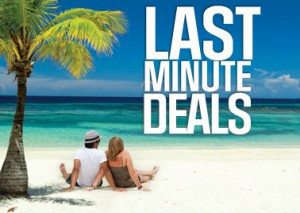 last minute deals 300x213.jpg