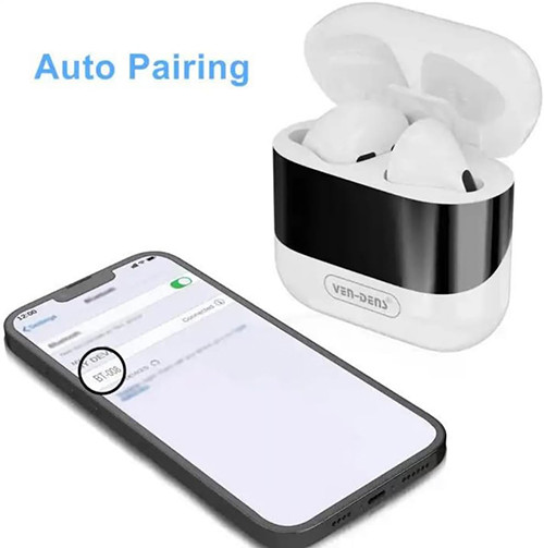 auriculares 2.jpg