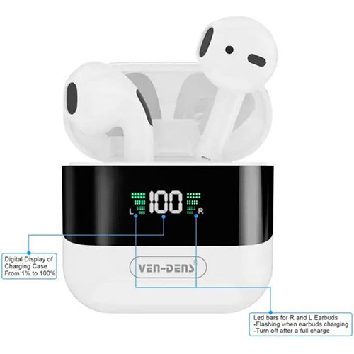 auriculares 3.jpg