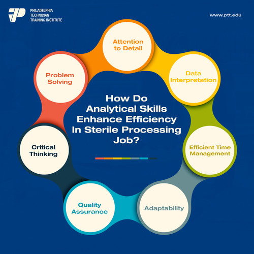 How Have They Changed.jpg