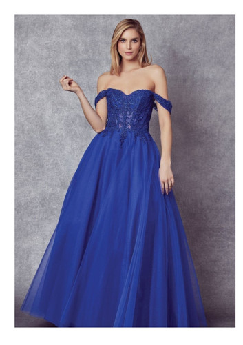 royal blue prom dresses.jpg