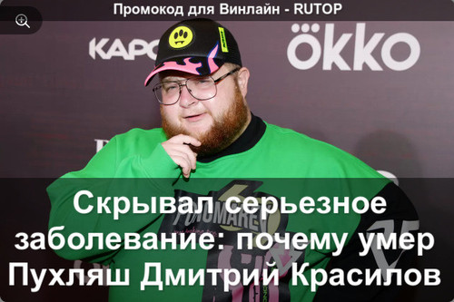 pic.jpg