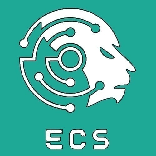 scaled 1000026157.jpg