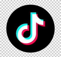 TIKTOK (1).jpg