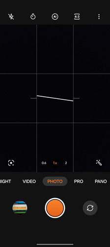 1703146575191.jpg