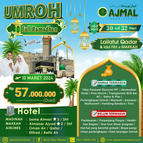 umroh ramadhan flayer.png
