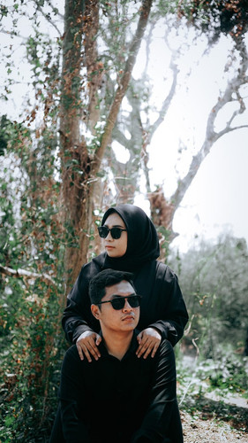 IMG 20231122 WA0017.jpg