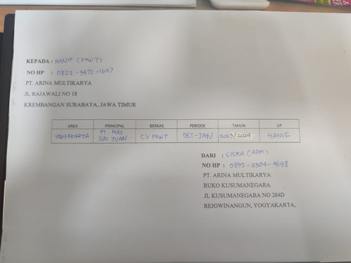 WhatsApp Image 2023 12 21 at 14.55.15.jpg