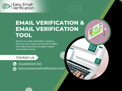 Email Verification tool.png