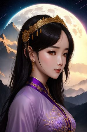 27ddfb26d10f.jpg