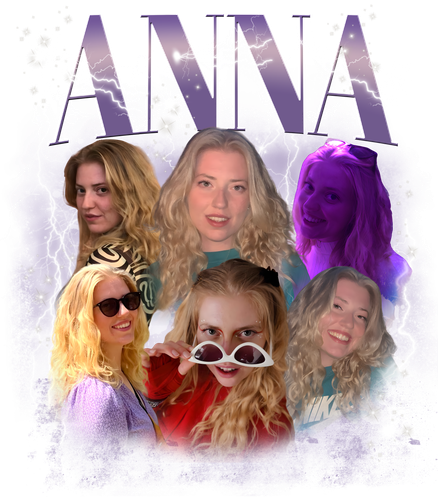 anna.png