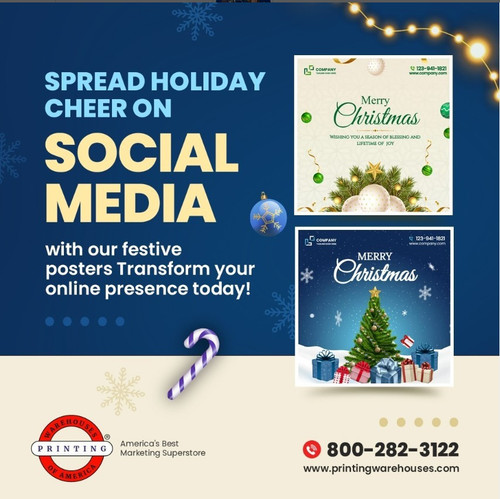 social media poster designs.jpg