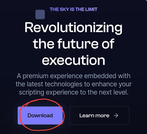 Screenshot 20231221 150959 TrebEdit.jpg