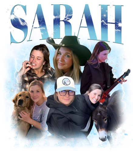 SARAH.png