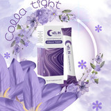 Gel In colla tight manufacturer.vn