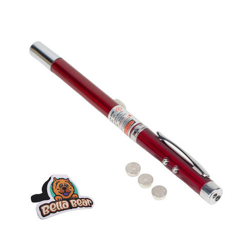 New Project (60).jpg