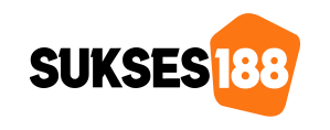 LOGO SUKSES188 WEB 010559.png