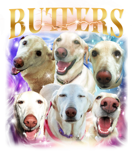 BUTTERS.png