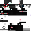 IMG 20231221 163018.png