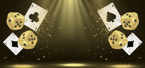 pngtree classy luxury casino game background image 774371.jpg