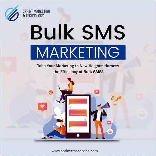 Bulks SMS.jpg