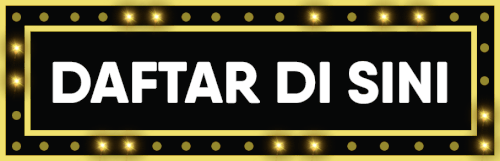daftar disini.gif