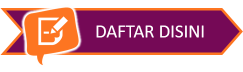 daftar.png
