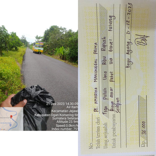 WhatsApp Image 2023 12 21 at 15.19.10.jpg