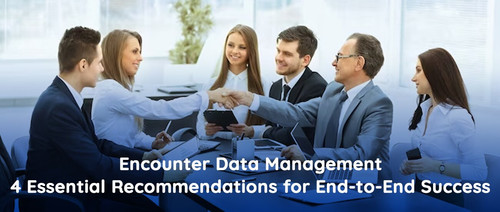 Achieve Success in Customer Data Management | Mirra Healthcare.jpg