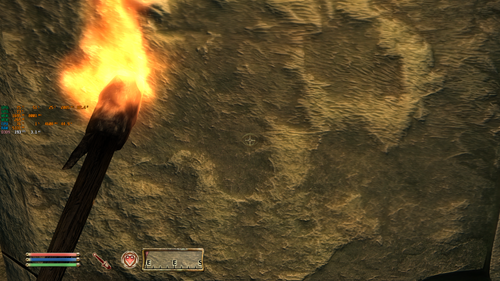 Blur 2.png