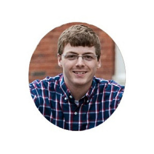 Insurance Laconia NH.jpg