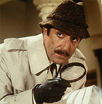 clouseau2.jpg