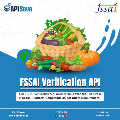 Best Food Business License Check API Provider.jpg