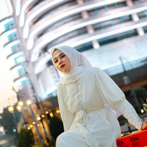 IMG 0246 cropped.jpg