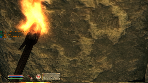 blur 3 %350.png