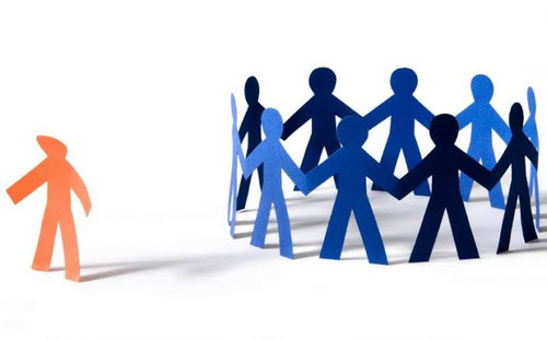 IMG 20231222 WA0094.jpg