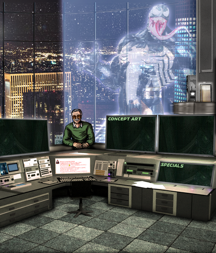 старк лаб гудини микс.png