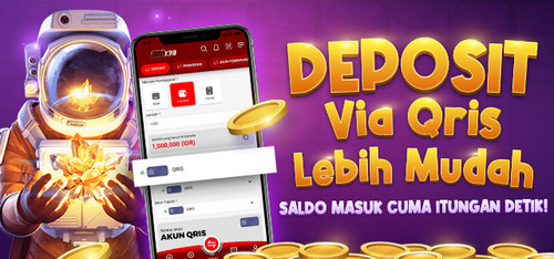 IBC M QRIS 640x299.jpg