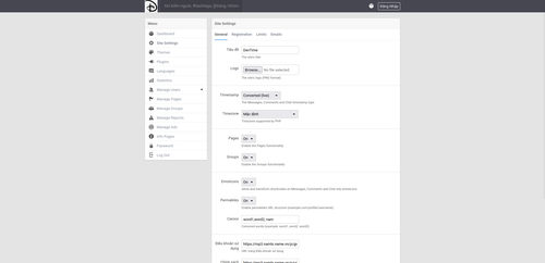 Screenshot from 2023 12 21 12 51 46.png