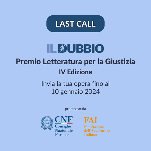 Premio Letteratura per la Giustizia Post quadrato (3).png