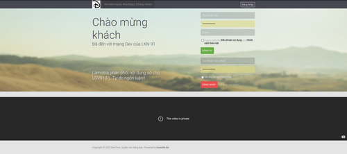 Screenshot from 2023 12 21 12 49 46.png