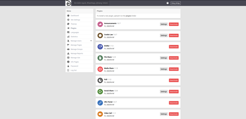 Screenshot from 2023 12 21 12 51 54.png