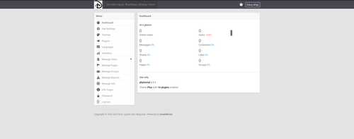 Screenshot from 2023 12 21 12 51 24.png
