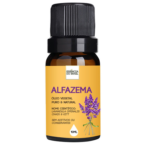 Óleo Vegetal Alfazema 10ml Frasco.jpg