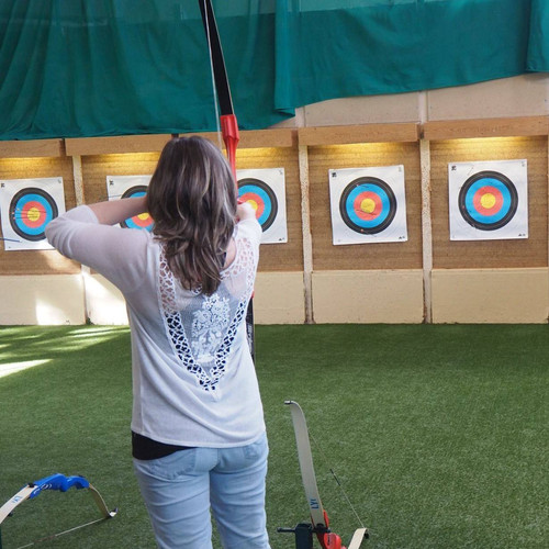 11028410 10153337849125116 6073994931632606066 o.jpg