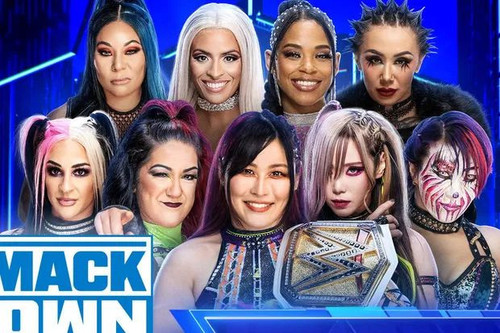 IMG 20231222 192304 260.jpg